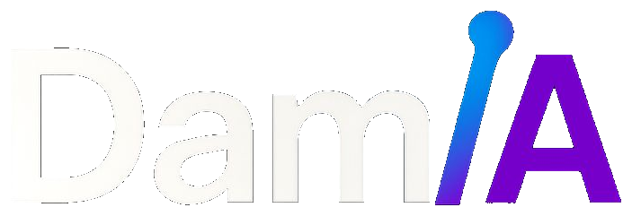 DamIA Digital