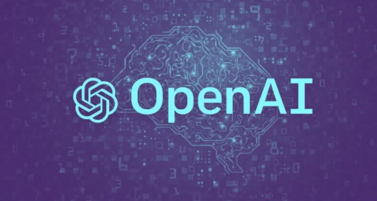 OpenAI actualizaciones 2024: Innovación frenética, desafíos y nuevos horizontes