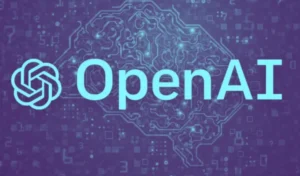 OpenAI actualizaciones 2024: Innovación frenética, desafíos y nuevos horizontes